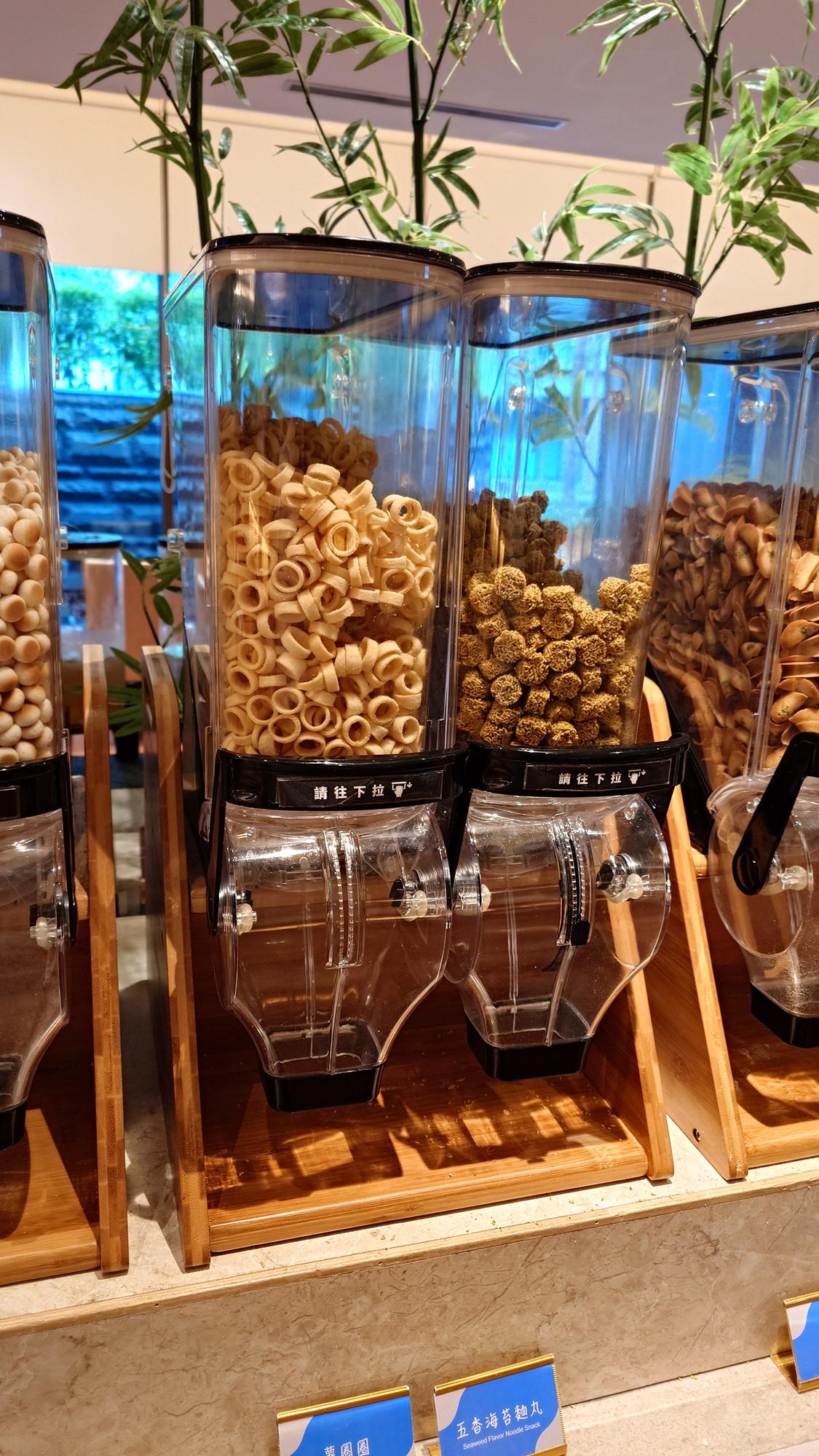 鳳凰飴號餅乾點心